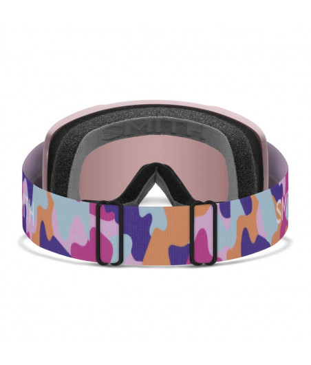 SMITH TRIBUTE Carnation...