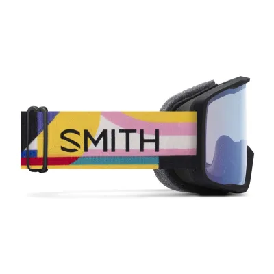 Smith Tribute Formations - Ski Goggles