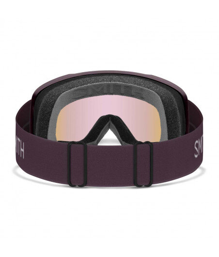 SMITH TRIBUTE Mystic | S2...