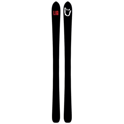 Lib Tech Rad 97 179 - Skis