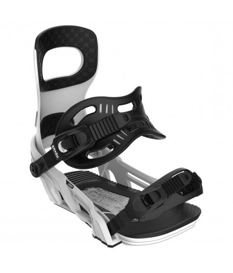2026 Bent Metal JOINT white | Мъжки сноуборд автомати