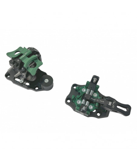 PLUM KARIBOU 14/7 DIN...