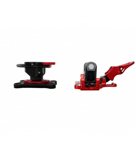 PLUM R170 END OF SERIE  | Ски автомат