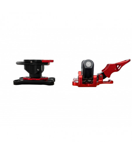 PLUM R170 END OF SERIE  |...