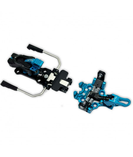 PLUM OAZO 6 END OF SERIE |...