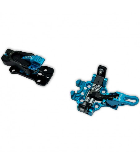 PLUM OAZO 6 END OF SERIE |...