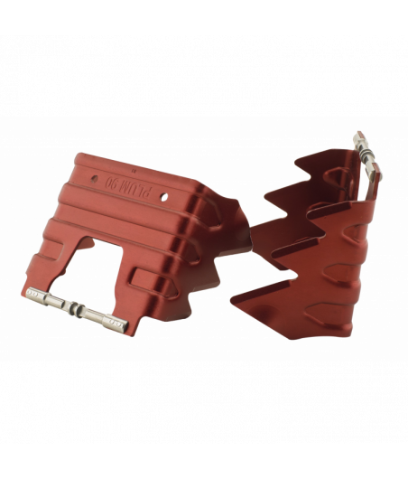 PLUM туринг котки 90 mm |...