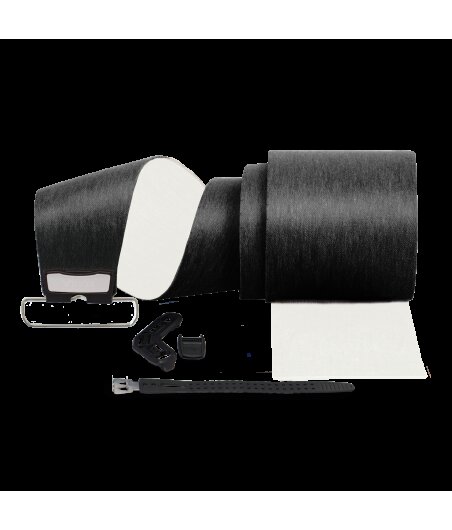 KOHLA Active Basic...