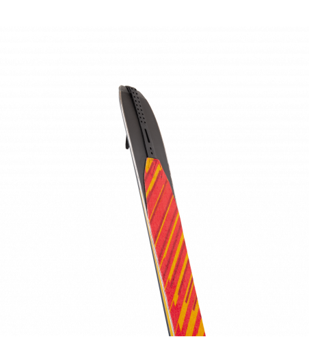 KOHLA Alpinist PRO 130mm |...