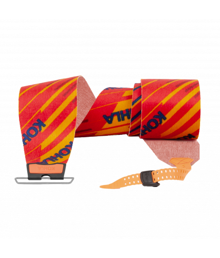 KOHLA Alpinist PRO 130mm |...