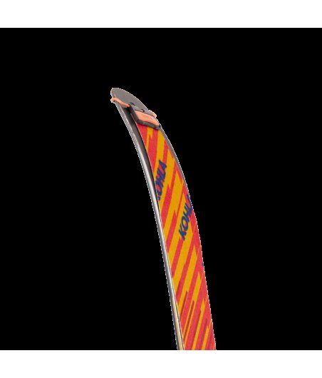 KOHLA Alpinist PRO...