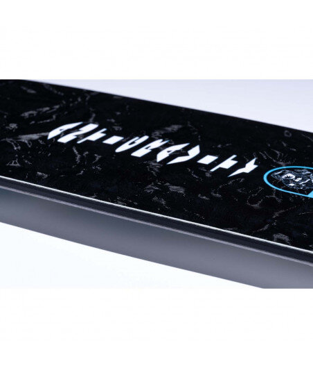 2026 GNU ANTIGRAVITY 159 |...