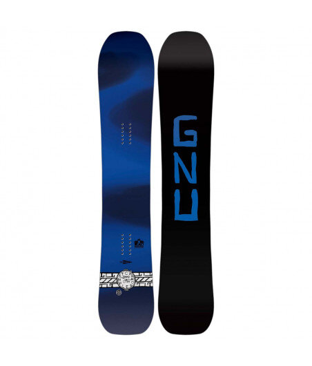 2026 GNU BANKED COUNTRY...