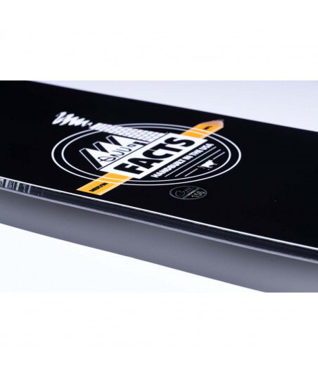 2026 GNU FACTS 147  |...