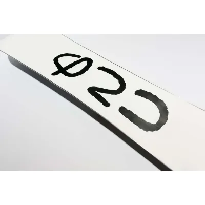 2026 GNU FACTS 156 | Сноуборд дъска 2026 GNU FACTS 156 | Сноуборд дъска