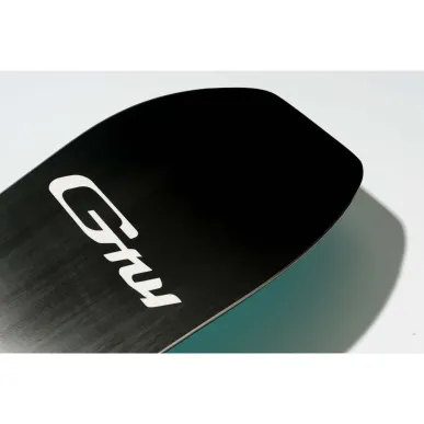 2026 GNU GREMLIN 155| Сноуборд дъска