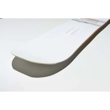 2026 GNU UPGRADE 156 | Сноуборд дъска