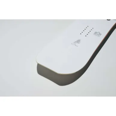 2026 GNU UPGRADE 157W | Сноуборд дъска