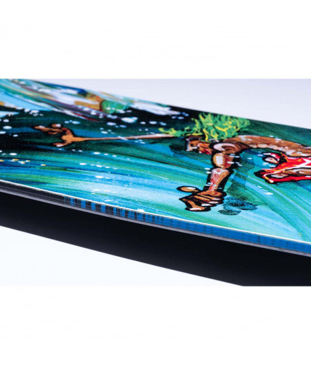 2026 LIB MC WAYFINDER III...