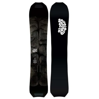 Lib Tech Apex Orca 153 - Snowboard Lib Tech Apex Orca 153 - Snowboard