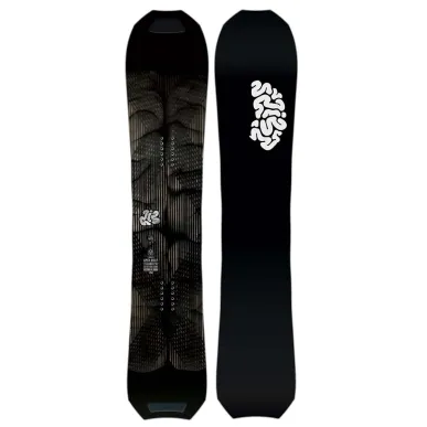 Lib Tech Apex Orca 153 - Snowboard