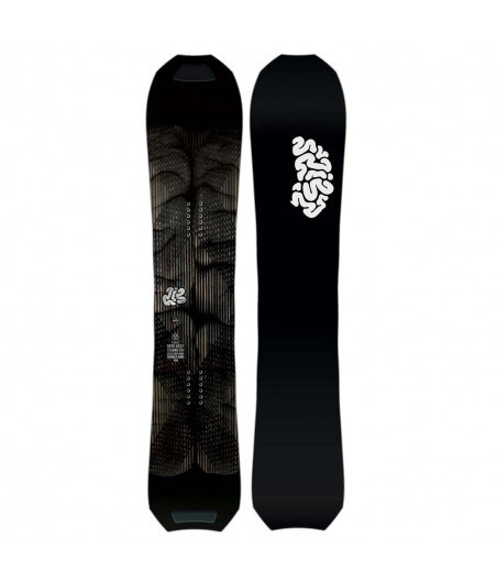 2026 LIB APEX ORCA 156 |...