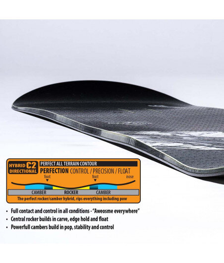 2026 LIB COLD BREW 158W |...