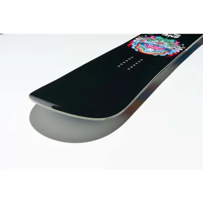 2026 GNU VELVET 153 | Сноуборд дъска 2026 GNU VELVET 153 | Сноуборд дъска