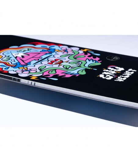 2026 GNU VELVET 150 |...