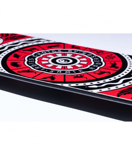 2026 GNU LADIES CHOICE...