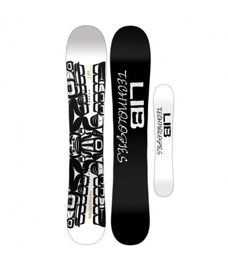 2026 LIB SON OF BIRDMAN 160...