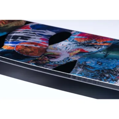 Lib Tech T.Rice Pro – Универсален true twin с C2 и Magne-Traction | Trueriders