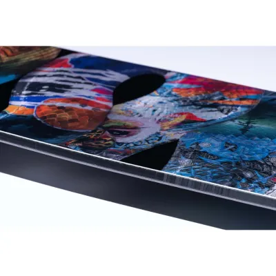 2026 LIB T.RICE PRO 159 | Сноуборд дъска