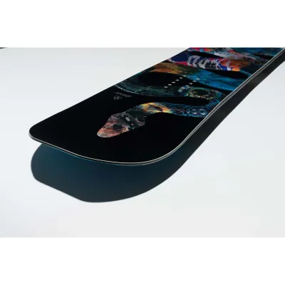 2026 LIB T.RICE PRO 159 | Сноуборд дъска