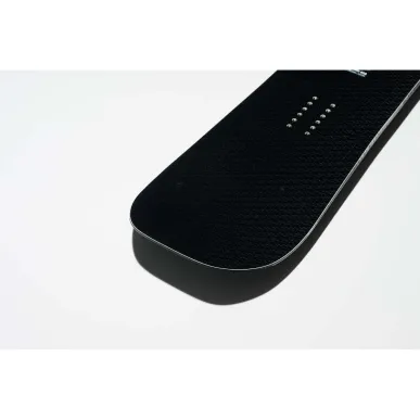 LibTech Terrain Wrecker – Directional Twin с C2X и Magne-Traction | Trueriders