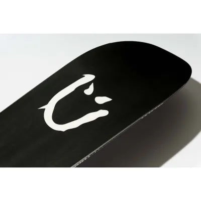 2026 LIB DPR 154 | Сноуборд дъска