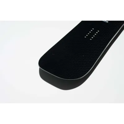 2026 LIB DPR 156 | Сноуборд дъска