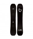 2026 LIB DPR 156 | Сноуборд...