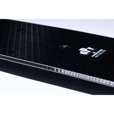 2026 LIB DPR 156 | Сноуборд дъска