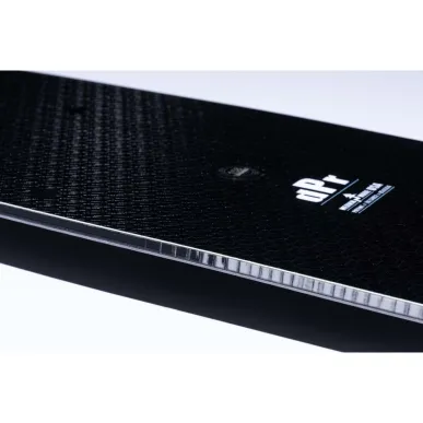 LibTech Terrain Wrecker – Directional Twin с C2X и Magne-Traction | Trueriders