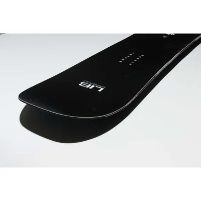 2026 LIB DPR 156 | Сноуборд дъска