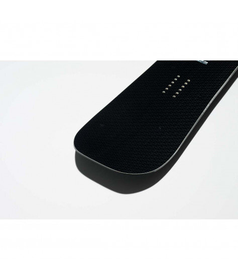 2026 LIB DPR 159W | Сноуборд дъска