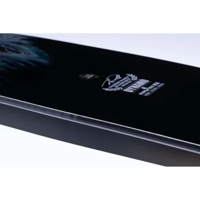 2026 LIB DYNAMO 159 | Сноуборд дъска