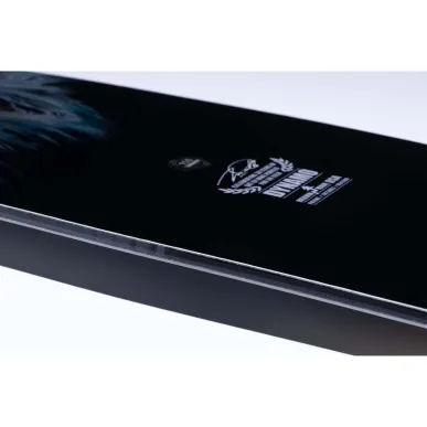 LibTech Terrain Wrecker – Directional Twin с C2X и Magne-Traction | Trueriders