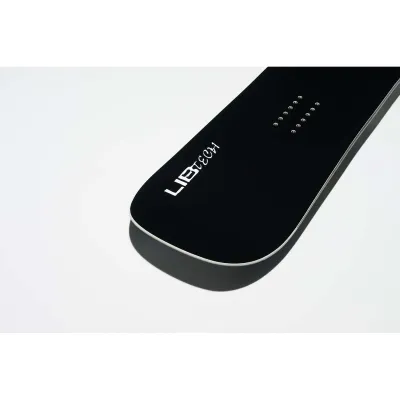 2026 LIB DYNAMO 159 | Сноуборд дъска