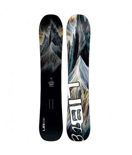 2026 LIB DYNAMO 159W |...