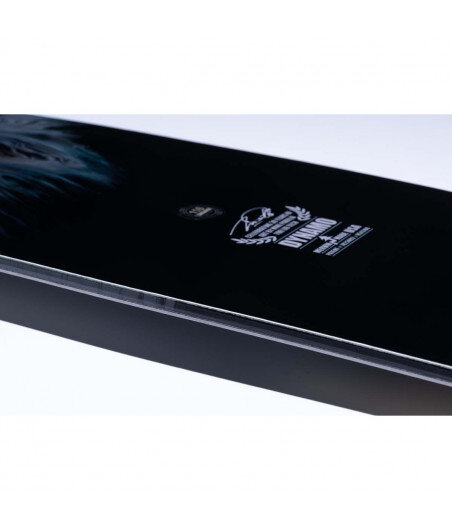 2026 LIB DYNAMO 162W |...