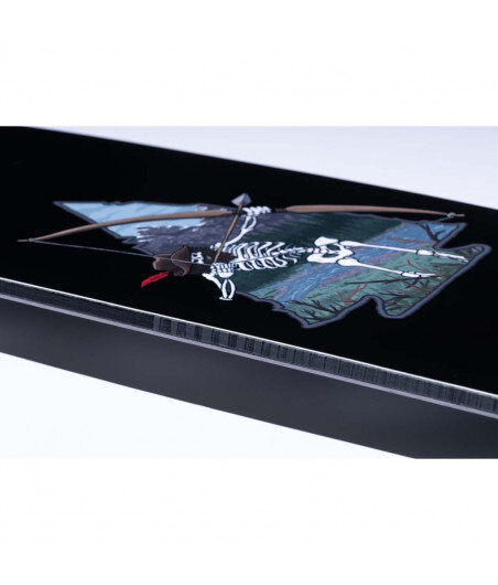 2026 LIB EJACK KNIFE 159W |...