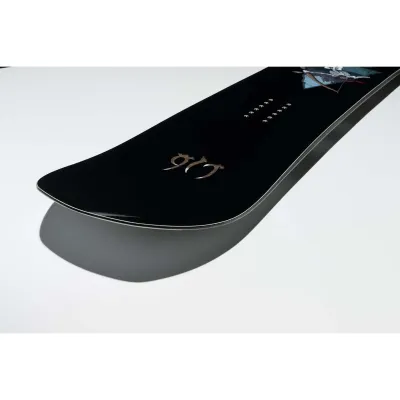 2026 LIB EJACK KNIFE 159W | Сноуборд дъска 2026 LIB EJACK KNIFE 159W | Сноуборд дъска
