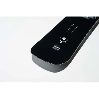 2026 LIB EJACK KNIFE 159W | Сноуборд дъска 2026 LIB EJACK KNIFE 159W | Сноуборд дъска